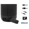 BLUETOOTH HOPARLÖR